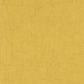 Tapeta akustyczna jak beton Texdecor TIVO 90540393 Tivoli Acoustic Vinyl Wallcoverings