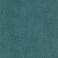 Tapeta akustyczna jak beton Texdecor TIVO 90540473 Tivoli Acoustic Vinyl Wallcoverings