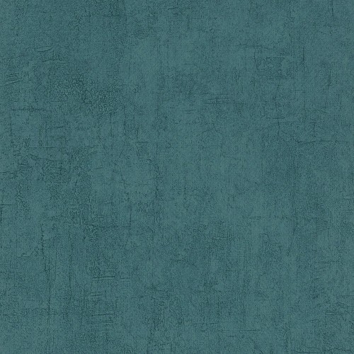 Tapeta akustyczna jak beton Texdecor TIVO 90540473 Tivoli Acoustic Vinyl Wallcoverings