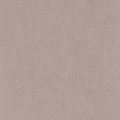 Tapeta akustyczna jak beton Texdecor TIVO 90541018 Tivoli Acoustic Vinyl Wallcoverings