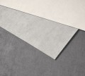 Tapeta akustyczna jak beton Texdecor TIVO 90541018 Tivoli Acoustic Vinyl Wallcoverings