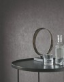 Tapeta akustyczna jak beton Texdecor TIVO 90541018 Tivoli Acoustic Vinyl Wallcoverings