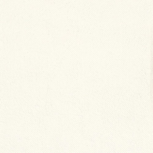 Tapeta akustyczna jak beton Texdecor TIVO 90541022 Tivoli Acoustic Vinyl Wallcoverings