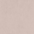 Tapeta akustyczna jak beton Texdecor TIVO 90541039 Tivoli Acoustic Vinyl Wallcoverings