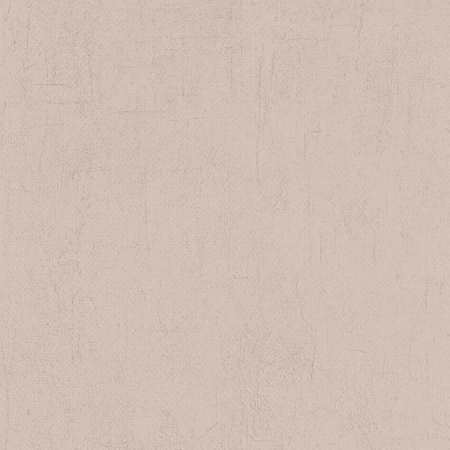 Tapeta akustyczna jak beton Texdecor TIVO 90541039 Tivoli Acoustic Vinyl Wallcoverings