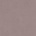 Tapeta akustyczna jak beton Texdecor TIVO 90541044 Tivoli Acoustic Vinyl Wallcoverings