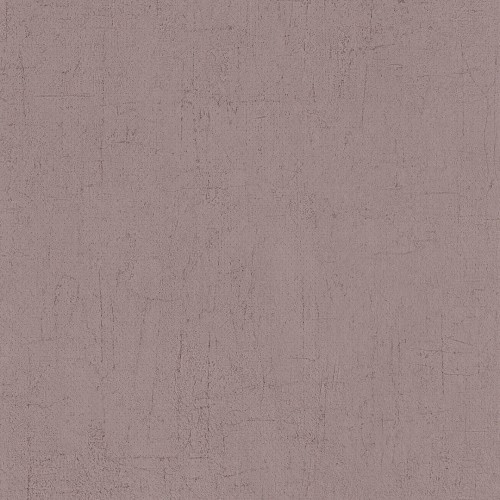 Tapeta akustyczna jak beton Texdecor TIVO 90541044 Tivoli Acoustic Vinyl Wallcoverings