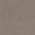 Tapeta akustyczna jak beton Texdecor TIVO 90541092 Tivoli Acoustic Vinyl Wallcoverings