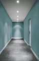 Tapeta akustyczna jak beton Texdecor TIVO 90541092 Tivoli Acoustic Vinyl Wallcoverings
