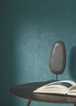 Tapeta akustyczna jak beton Texdecor TIVO 90541092 Tivoli Acoustic Vinyl Wallcoverings
