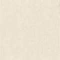 Tapeta akustyczna jak beton Texdecor TIVO 90541109 Tivoli Acoustic Vinyl Wallcoverings