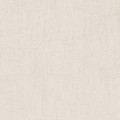 Tapeta akustyczna jak beton Texdecor TIVO 90541148 Tivoli Acoustic Vinyl Wallcoverings