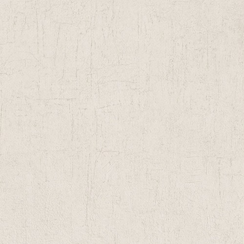 Tapeta akustyczna jak beton Texdecor TIVO 90541148 Tivoli Acoustic Vinyl Wallcoverings