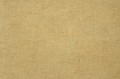 Tapeta akustyczna jak beton Texdecor TIVO 90541178 Tivoli Acoustic Vinyl Wallcoverings