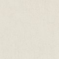Tapeta akustyczna jak beton Texdecor TIVO 90541287 Tivoli Acoustic Vinyl Wallcoverings