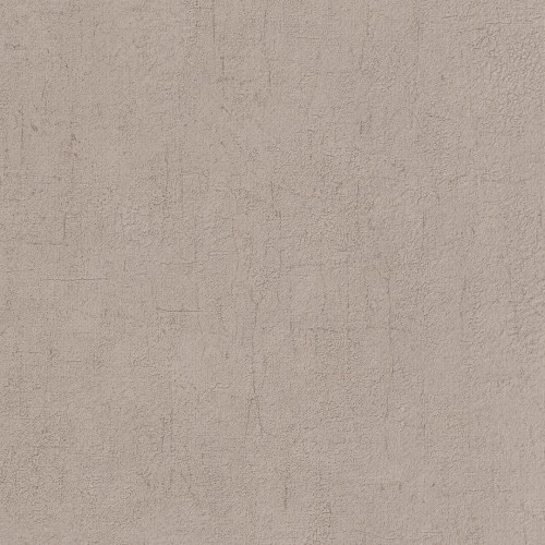 Tapeta akustyczna jak beton Texdecor TIVO 90541306 Tivoli Acoustic Vinyl Wallcoverings