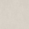Tapeta akustyczna jak beton Texdecor TIVO 90541354 Tivoli Acoustic Vinyl Wallcoverings