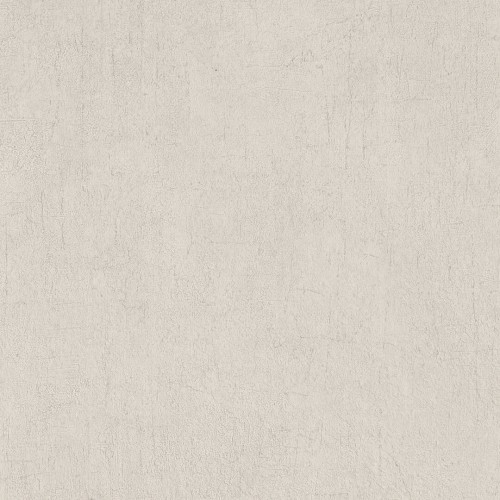 Tapeta akustyczna jak beton Texdecor TIVO 90541354 Tivoli Acoustic Vinyl Wallcoverings