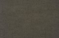 Tapeta akustyczna jak beton Texdecor TIVO 90541407 Tivoli Acoustic Vinyl Wallcoverings
