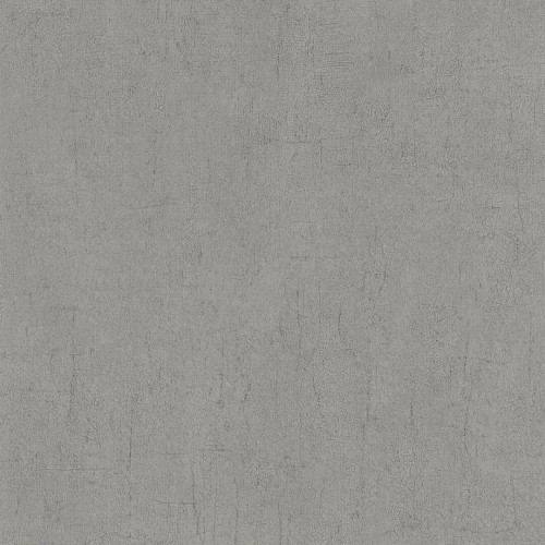 Tapeta akustyczna jak beton Texdecor TIVO 90541435 Tivoli Acoustic Vinyl Wallcoverings