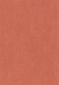 Tapeta akustyczna jak beton Texdecor TIVO 90541802 Tivoli Acoustic Vinyl Wallcoverings