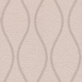Tapeta akustyczna imitująca skórę Texdecor PFY 91010201 Polyform Couture Acoustic Vinyl Wallcoverings
