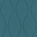 Tapeta akustyczna imitująca skórę Texdecor PFY 91010501 Polyform Couture Acoustic Vinyl Wallcoverings