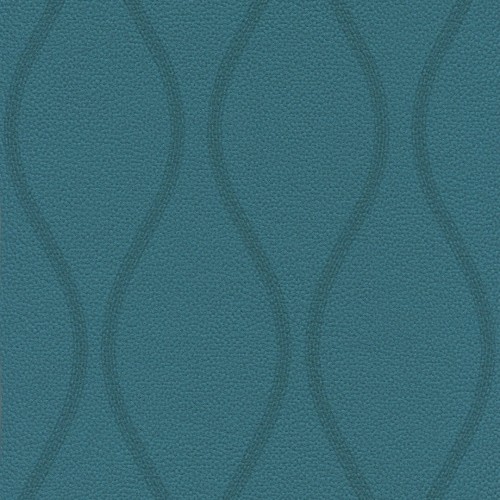 Tapeta akustyczna imitująca skórę Texdecor PFY 91010501 Polyform Couture Acoustic Vinyl Wallcoverings