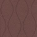 Tapeta akustyczna imitująca skórę Texdecor PFY 91010801 Polyform Couture Acoustic Vinyl Wallcoverings