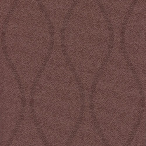 Tapeta akustyczna imitująca skórę Texdecor PFY 91010801 Polyform Couture Acoustic Vinyl Wallcoverings