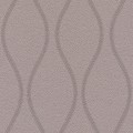 Tapeta akustyczna imitująca skórę Texdecor PFY 91011001 Polyform Couture Acoustic Vinyl Wallcoverings