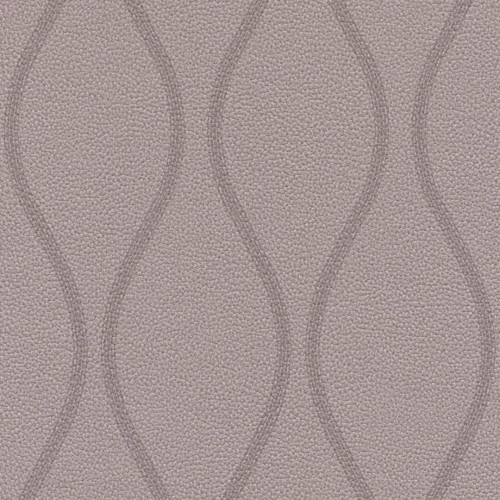 Tapeta akustyczna imitująca skórę Texdecor PFY 91011001 Polyform Couture Acoustic Vinyl Wallcoverings