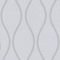 Tapeta akustyczna imitująca skórę Texdecor PFY 91011101 Polyform Couture Acoustic Vinyl Wallcoverings