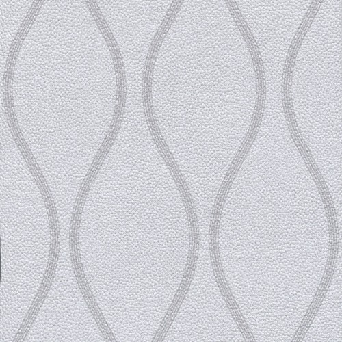 Tapeta akustyczna imitująca skórę Texdecor PFY 91011101 Polyform Couture Acoustic Vinyl Wallcoverings