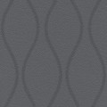 Tapeta akustyczna imitująca skórę Texdecor PFY 91011117 Polyform Couture Acoustic Vinyl Wallcoverings