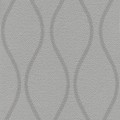 Tapeta akustyczna imitująca skórę Texdecor PFY 91011132 Polyform Couture Acoustic Vinyl Wallcoverings