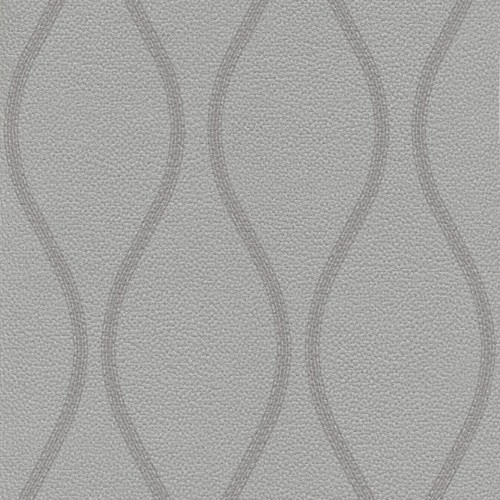 Tapeta akustyczna imitująca skórę Texdecor PFY 91011132 Polyform Couture Acoustic Vinyl Wallcoverings