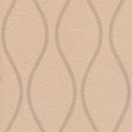Tapeta akustyczna imitująca skórę Texdecor PFY 91011217 Polyform Couture Acoustic Vinyl Wallcoverings
