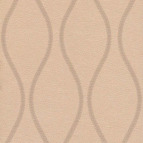 Tapeta akustyczna imitująca skórę Texdecor PFY 91011217 Polyform Couture Acoustic Vinyl Wallcoverings