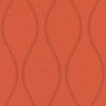 Tapeta akustyczna imitująca skórę Texdecor PFY 91018106 Polyform Couture Acoustic Vinyl Wallcoverings