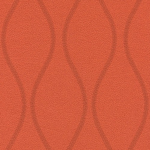 Tapeta akustyczna imitująca skórę Texdecor PFY 91018106 Polyform Couture Acoustic Vinyl Wallcoverings