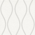 Tapeta akustyczna imitująca skórę Texdecor PFY 91019106 Polyform Couture Acoustic Vinyl Wallcoverings