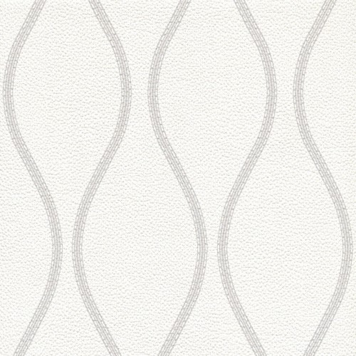 Tapeta akustyczna imitująca skórę Texdecor PFY 91019106 Polyform Couture Acoustic Vinyl Wallcoverings