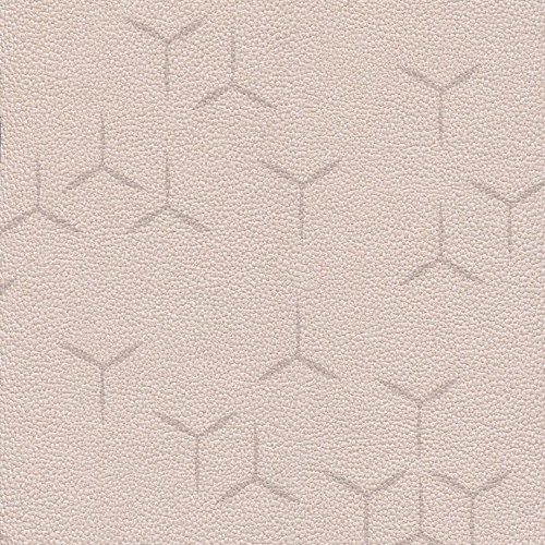Tapeta akustyczna imitująca skórę Texdecor PFY 91020201 Polyform Eole Acoustic Vinyl Wallcoverings
