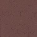 Tapeta akustyczna imitująca skórę Texdecor PFY 91020801 Polyform Eole Acoustic Vinyl Wallcoverings