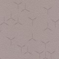Tapeta akustyczna imitująca skórę Texdecor PFY 91021001 Polyform Eole Acoustic Vinyl Wallcoverings
