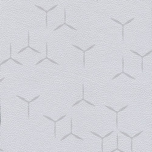 Tapeta akustyczna imitująca skórę Texdecor PFY 91021101 Polyform Eole Acoustic Vinyl Wallcoverings