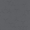 Tapeta akustyczna imitująca skórę Texdecor PFY 91021117 Polyform Eole Acoustic Vinyl Wallcoverings