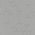Tapeta akustyczna imitująca skórę Texdecor PFY 91021132 Polyform Eole Acoustic Vinyl Wallcoverings