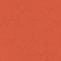 Tapeta akustyczna imitująca skórę Texdecor PFY 91028106 Polyform Eole Acoustic Vinyl Wallcoverings